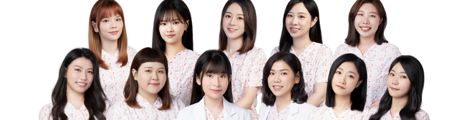團隊介紹