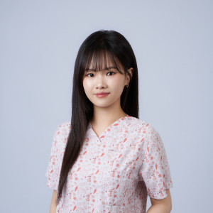 怡欣