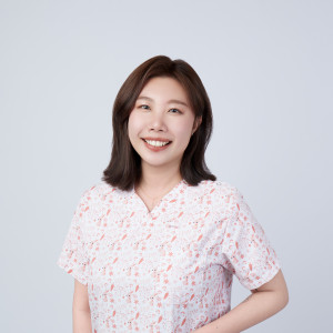 昱媗