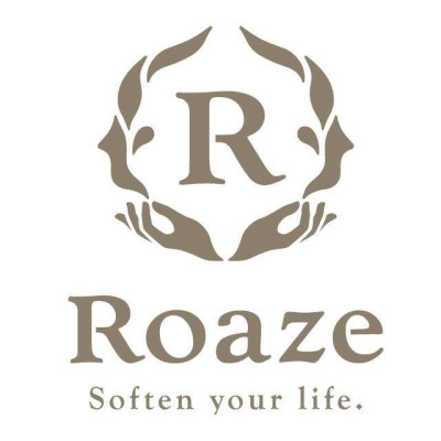 柔仕Roaze