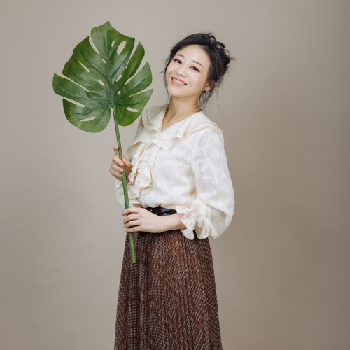 郭蕙寧諮商心理師