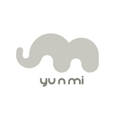 YUNMI｜有米家具