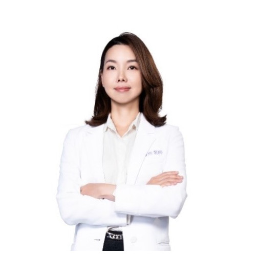 張淳翔兒科醫師