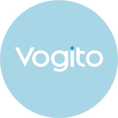 Vogito好日照